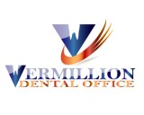 /public/logoimage/1340212804Vermillion 1.jpg